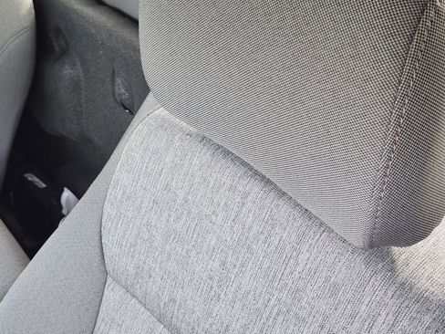 New 2026 Ford F150 XL image 16