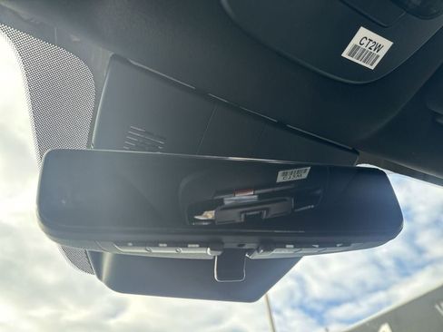 New 2026 Kia Sorento SX Prestige image 40