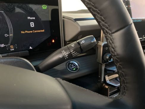 Used 2024 GMC Hummer EV 3X w/ Omega Edition image 22