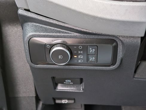 Certified 2022 Ford Bronco Big Bend image 20