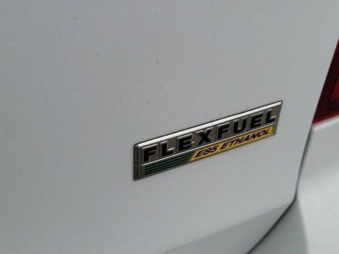 Used 2016 Dodge Grand Caravan SE w/ Quick Order Package 29E SE image 6