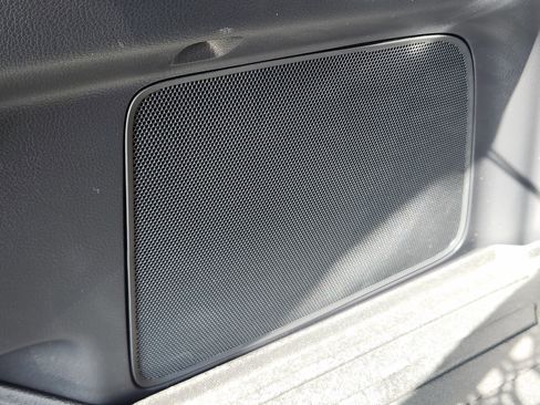 Used 2025 Lexus TX 350 AWD image 44