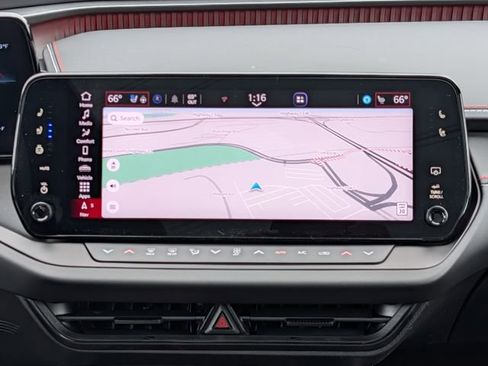 New 2026 Dodge Charger R/T image 12