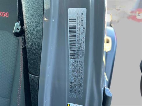 Used 2020 Jeep Wrangler Unlimited Rubicon image 34