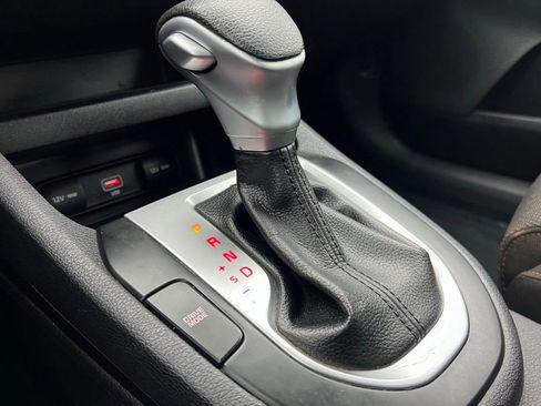 Used 2022 Kia Forte LXS image 50