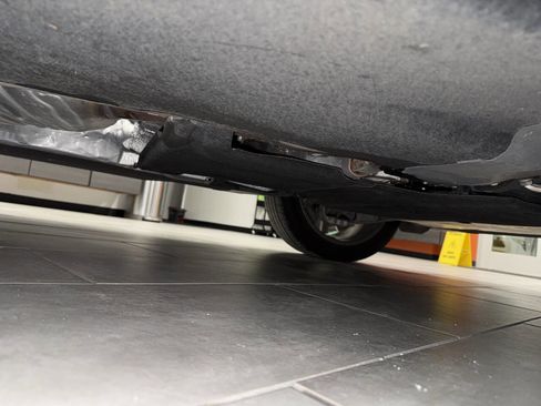 Used 2019 Audi Q5 2.0T Premium Plus image 43