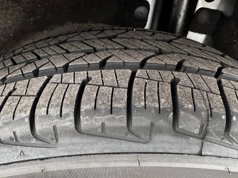 Certified 2023 Ford Escape ST-Line Select w/ Tech Pack #2 image 21