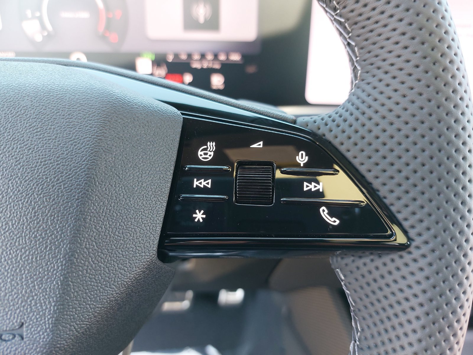 New 2026 Audi S5 Premium Plus AWD/4WD image 18