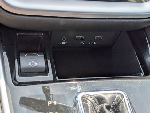 Used 2021 Subaru Outback Premium w/ Popular Package #1 image 25