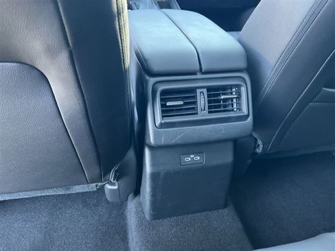 Used 2025 MAZDA CX-50 2.5 Hybrid w/ Premium Plus Pkg image 36