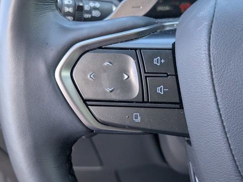 Used 2024 Lexus TX 350 FWD w/ Technology Package image 21