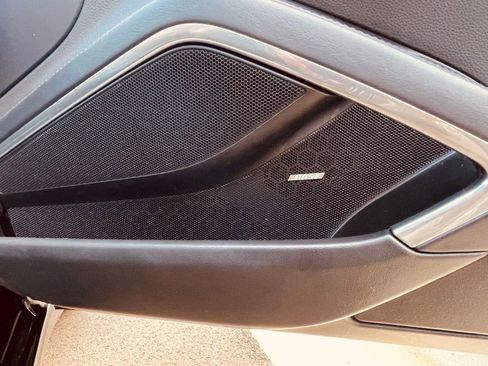 Used 2019 Porsche 911 Carrera S image 48