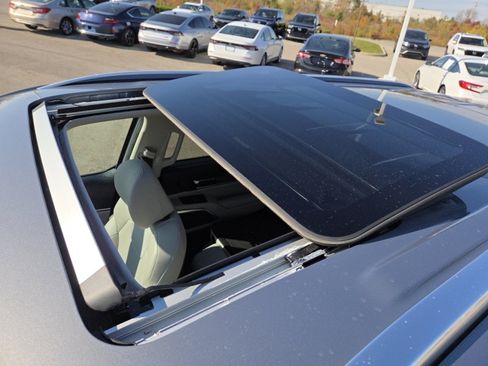 Used 2024 Kia Telluride SX image 4