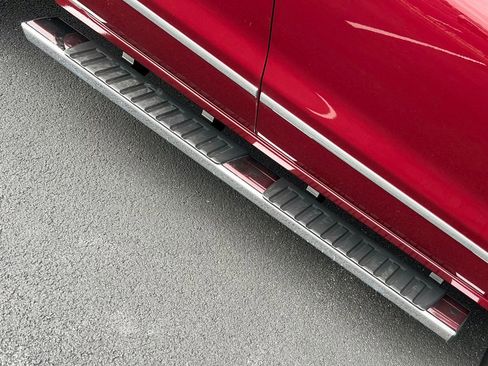 Used 2014 GMC Sierra 1500 SLT image 14