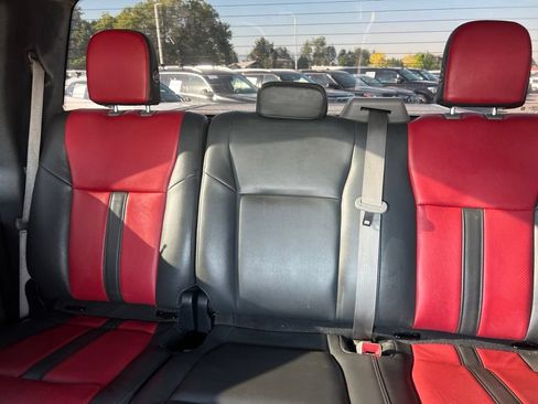 Used 2019 Ford F150 XLT w/ Equipment Group 301A Mid AWD/4WD image 27