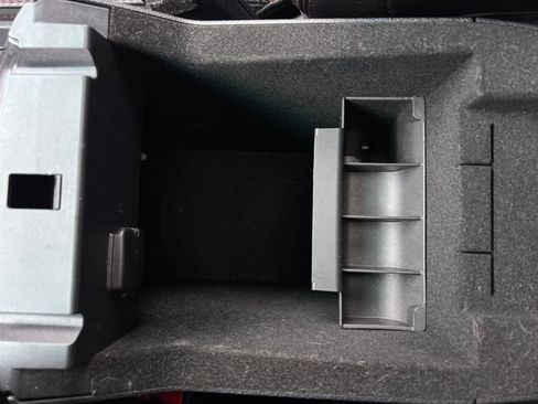 Used 2017 Ford Explorer Sport w/ Equipment Group 401A image 29