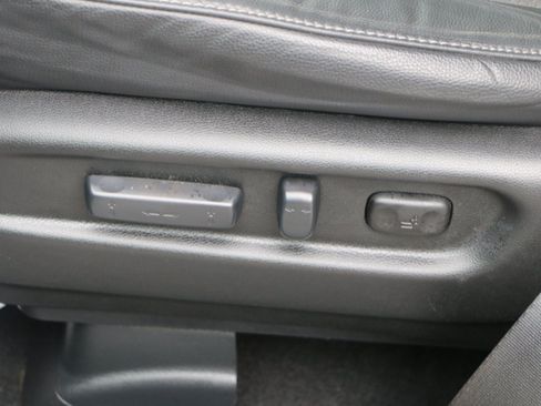 Used 2020 Honda Ridgeline RTL image 27