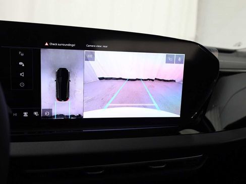 New 2025 Audi A5 2.0T Premium Plus image 32