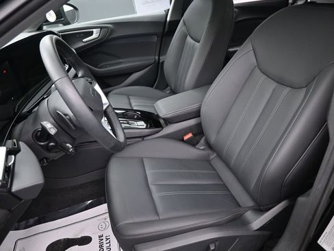 Used 2025 Audi A5 2.0T Premium w/ Convenience Package image 26