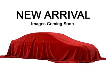 Used 2022 Nissan Rogue S
