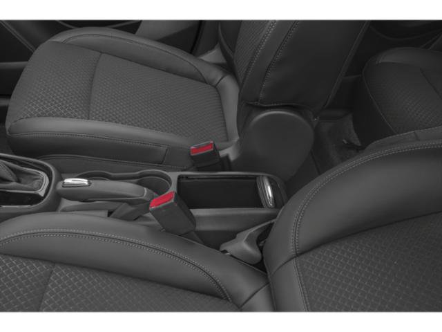 Used 2019 Buick Encore Preferred AWD/4WD image 18