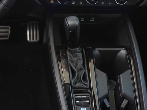 Certified 2024 Honda Accord Sport image 20