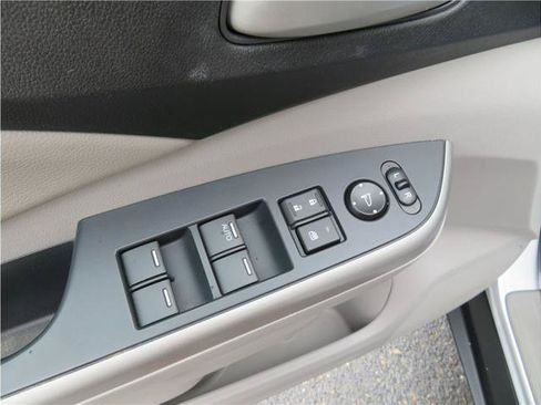 Used 2014 Honda CR-V EX-L image 12