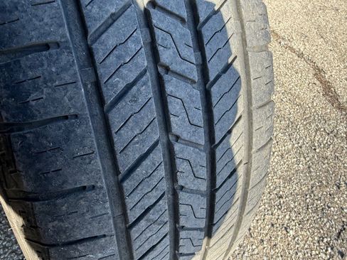 Used 2013 Ford F150 XLT w/ Luxury Equipment Group image 15