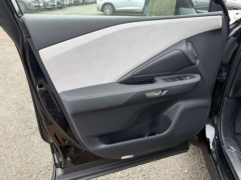 Used 2026 Lexus TX 350 AWD w/ Technology Package image 13