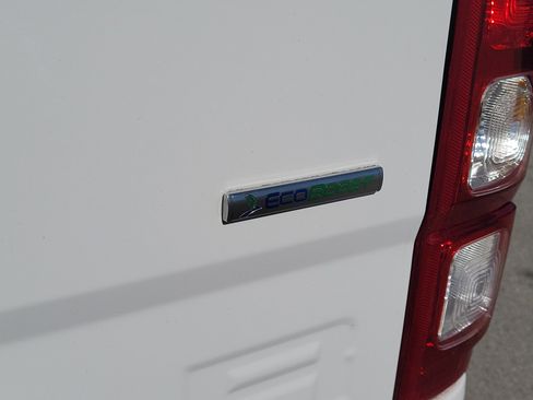 Used 2019 Ford Ranger XL w/ Equipment Group 101A Mid image 11