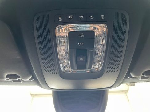 Used 2022 Mercedes-Benz GLE 350 image 41