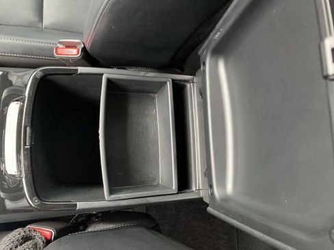 Used 2023 Kia Telluride S image 26