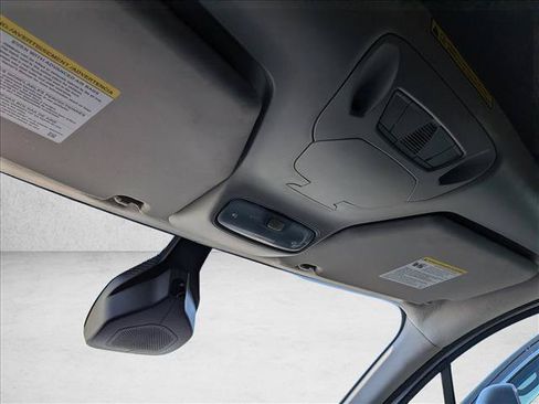 Used 2021 Ford Transit Connect XL FWD image 21