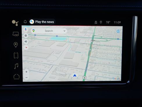 Used 2023 GMC Yukon XL Denali Ultimate image 22