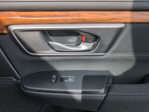 Used 2020 Honda CR-V EX image 31