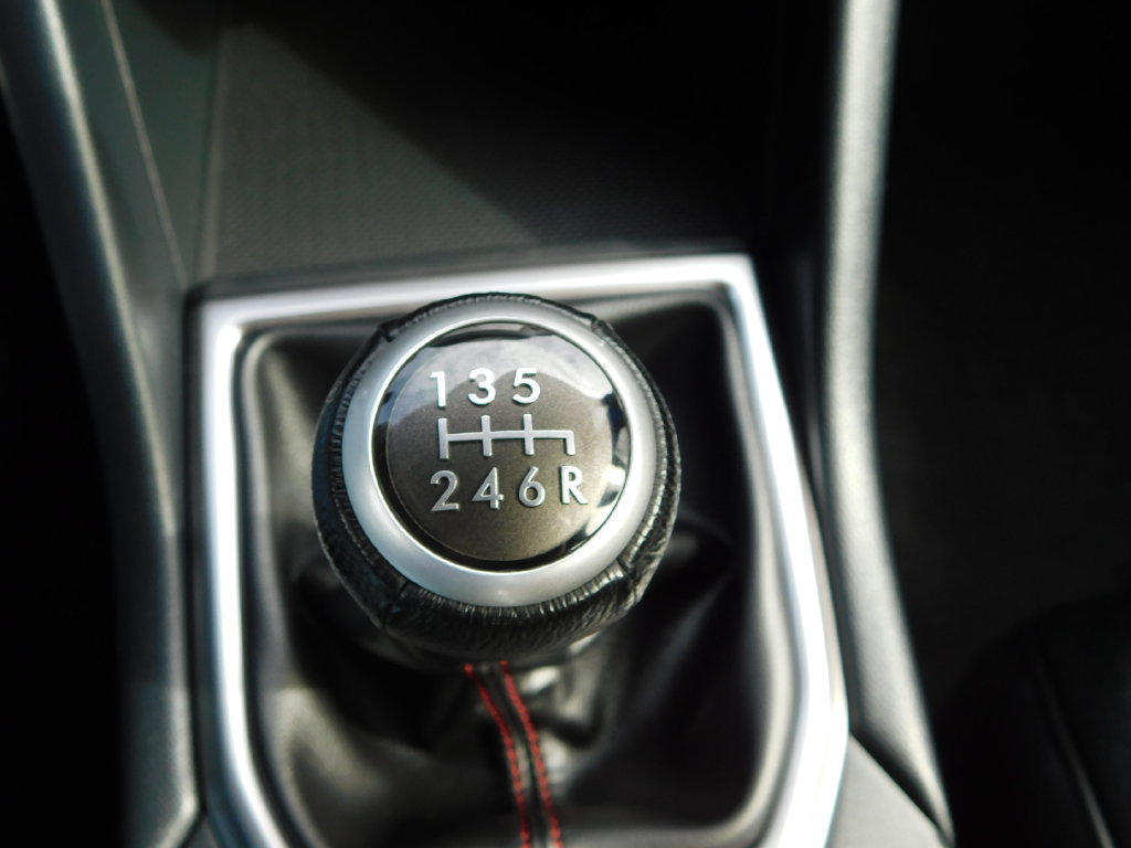 Used 2023 Subaru WRX AWD/4WD image 28