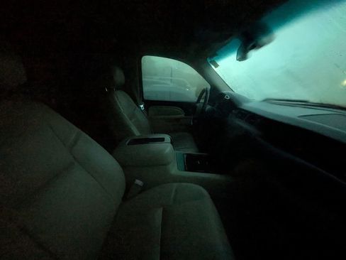 Used 2013 GMC Sierra 1500 Denali image 9