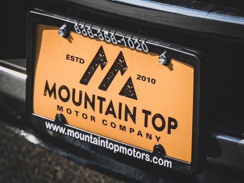 Used 2018 Ford F150 XLT w/ Equipment Group 301A Mid image 17