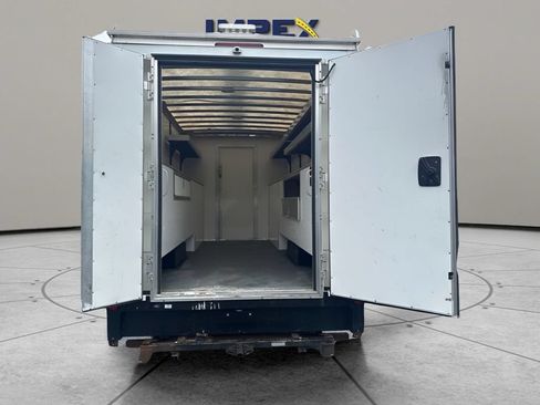 Used 2023 Ford Transit 350 RWD image 10