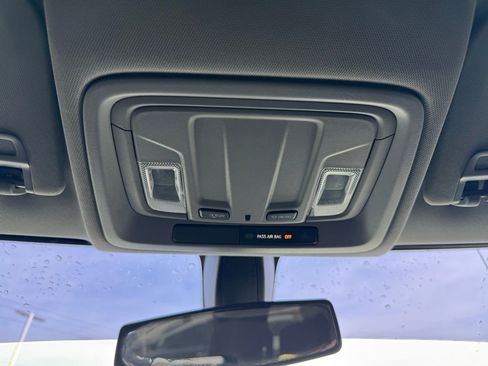 Used 2020 Chevrolet Silverado 1500 W/T w/ WT Value Package image 27