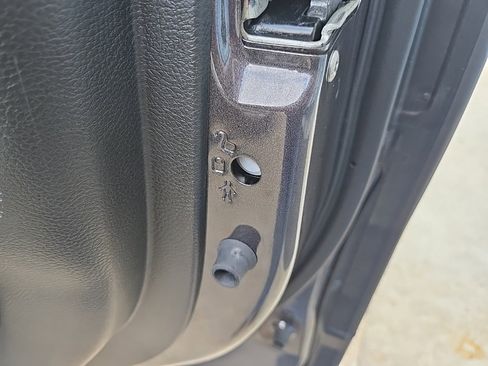 New 2026 RAM 1500 Big Horn image 91