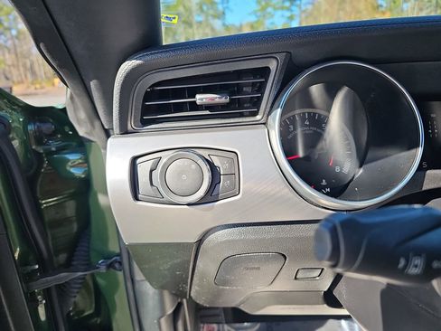 Used 2023 Ford Mustang GT w/ Equipment Group 301A image 28