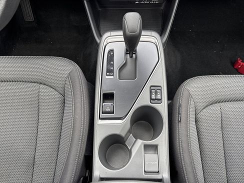 Used 2024 Subaru Crosstrek 2.0i Premium image 29