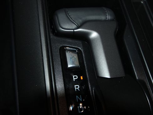 New 2025 Ford F150 Tremor w/ Equipment Group 402A High image 17