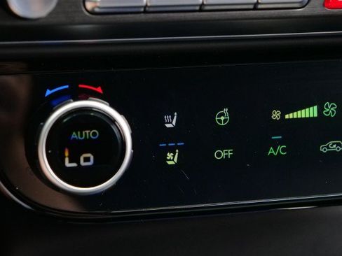 Used 2026 Hyundai Palisade Calligraphy AWD/4WD image 26