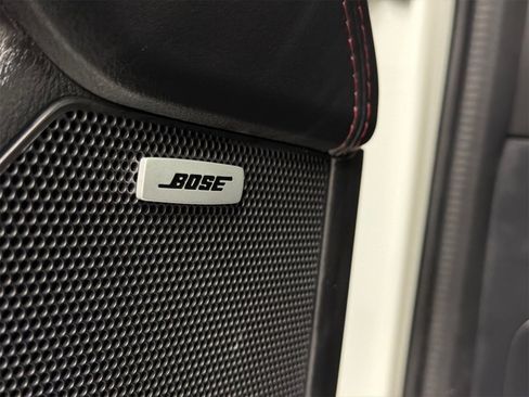 Used 2025 MAZDA CX-5 2.5 Turbo image 35