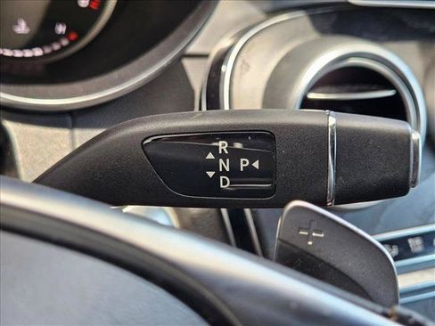 Used 2018 Mercedes-Benz C 300 Coupe image 12