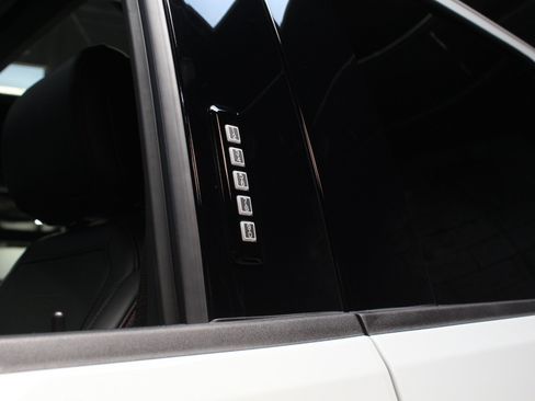 Used 2026 Ford F150 Raptor AWD/4WD image 29