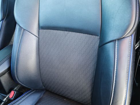 Certified 2019 Toyota Corolla SE image 25