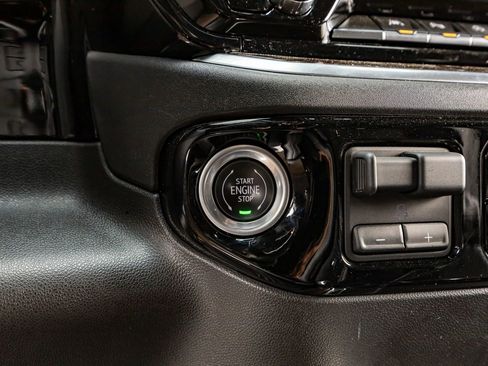 Used 2022 GMC Sierra 1500 Elevation w/ Elevation Premium Package image 24